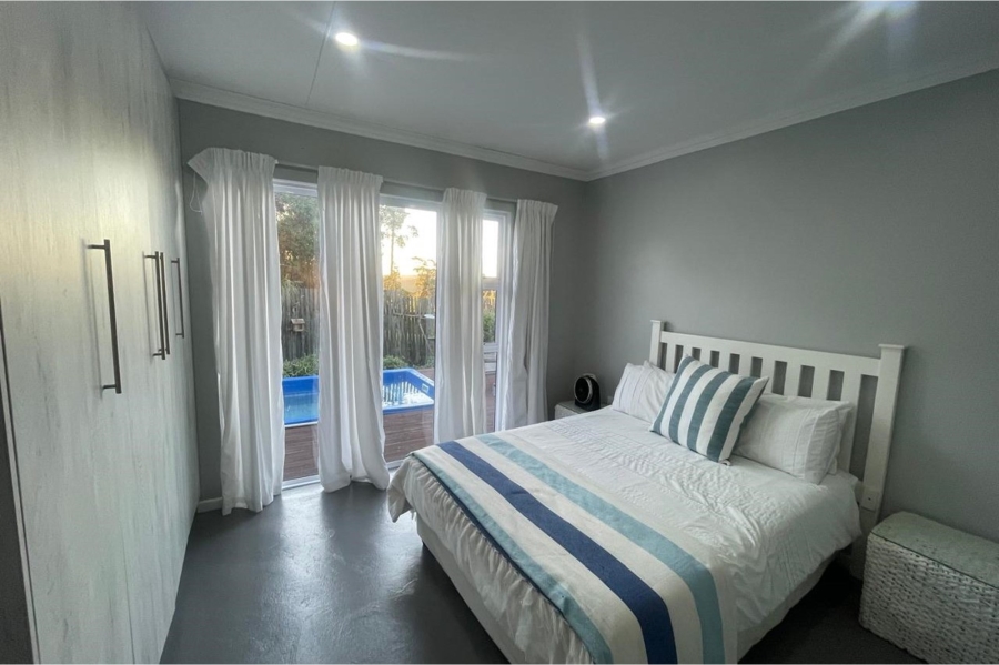 3 Bedroom Property for Sale in Glen Eden Eastern Cape